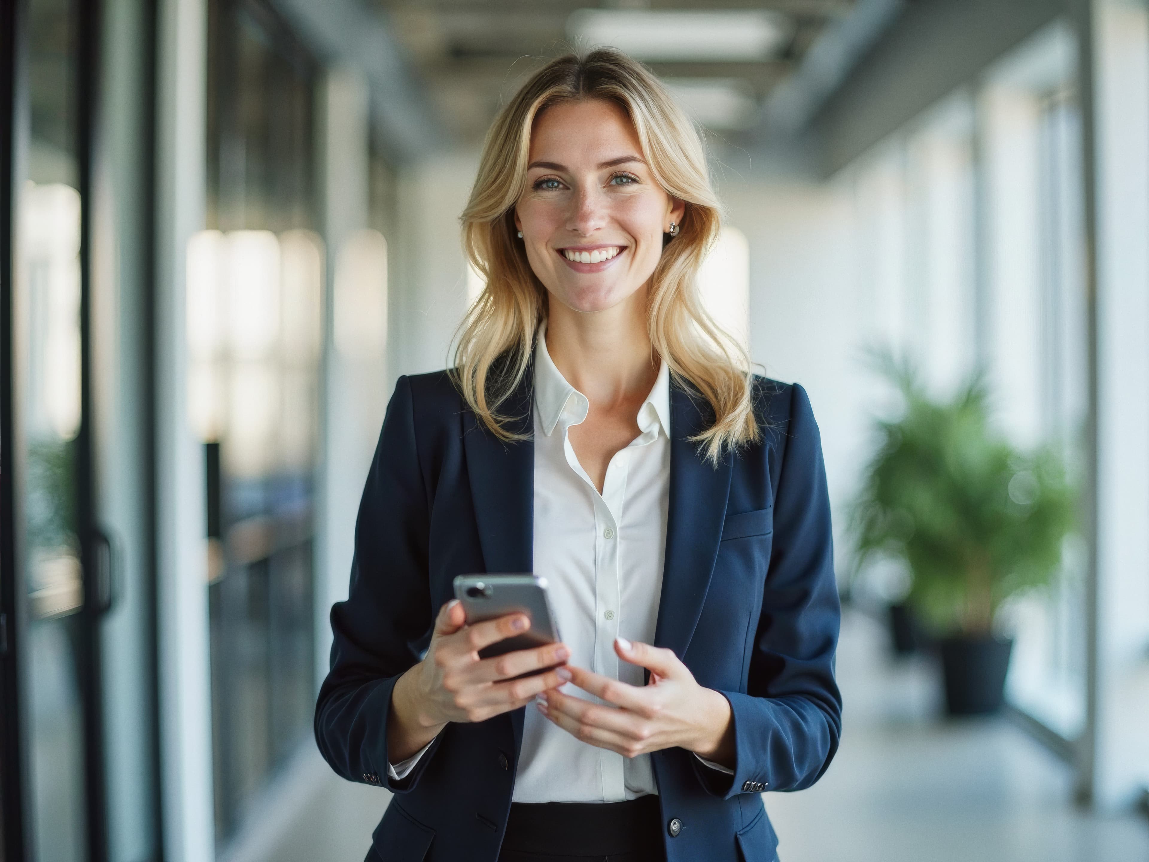 AccessMom talent professional