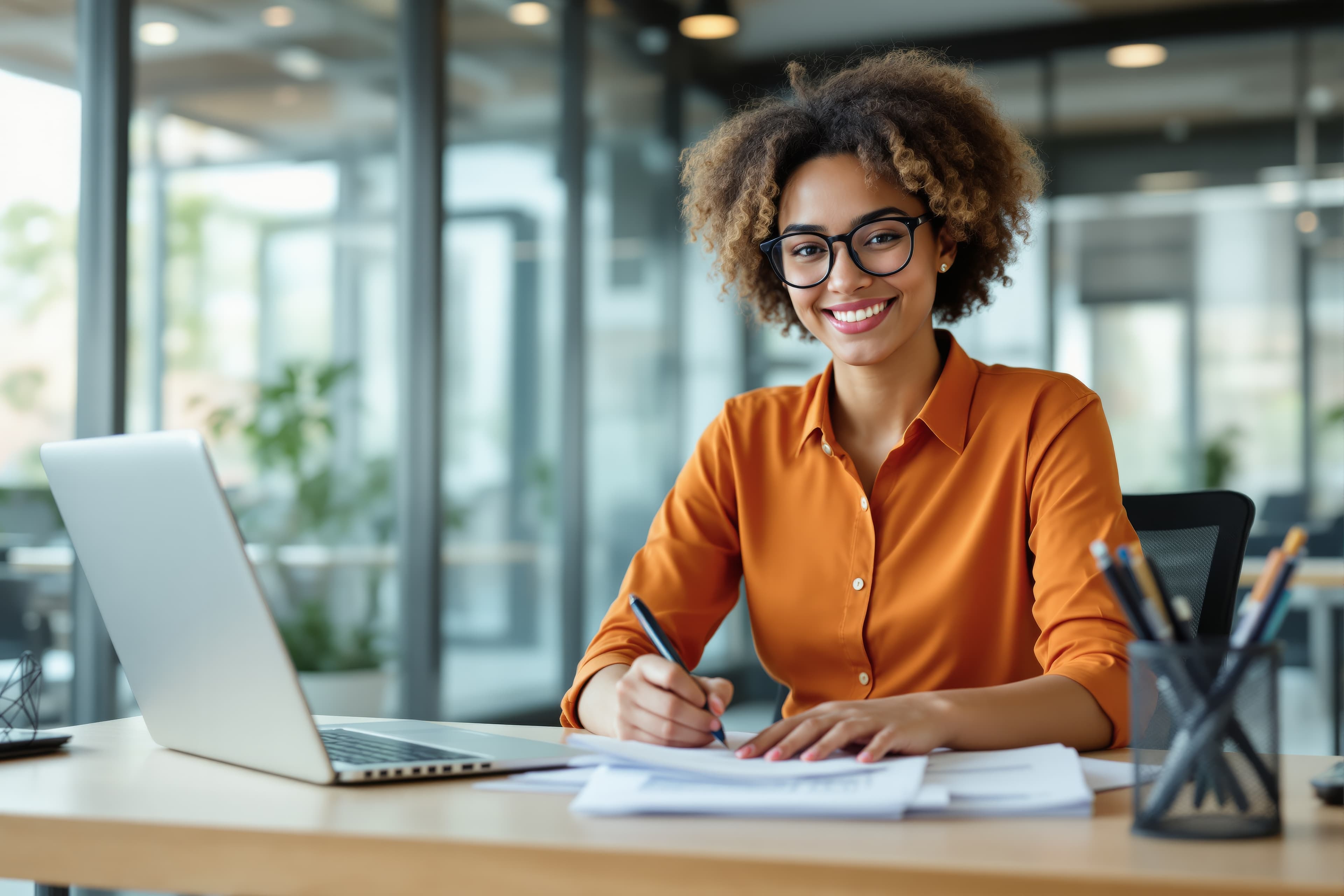 MOMforce Delivered talent professional