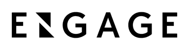 Engage logo