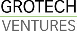 GroTech Ventures logo